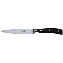Набір ножів Kohen Prestige Pro Blade 6 предметів (KN92000) - мініатюра 5