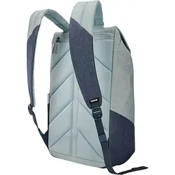 Рюкзак Thule Lithos 16L Alaska/Dark Slate (TH 3204833) - мініатюра 13