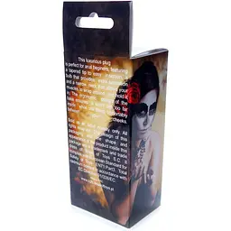 Анальна пробка Boss Of Toys Boss Series - Jewellery MulticOlour Plug Clear S, BS6400116, Радуга - мініатюра 8