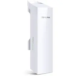 Точка доступу Wi-Fi TP-Link CPE510