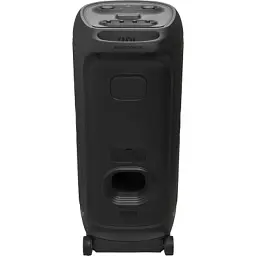 Акустична система JBL PartyBox Ultimate (JBLPARTYBOXULTEU) - мініатюра 2