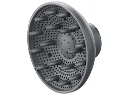 Фен Braun HD 435E - мініатюра 8