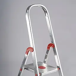Драбина Rolser Escalera Norma 220 6 щаблів (NOR039) - мініатюра 9