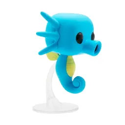 Ігрова фігурка FUNKO POP! серії "Покемон" - ХОРСІ - мініатюра 3