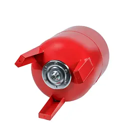 Гідроакумулятор Wetron VTw50 779224 - мініатюра 2