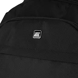 Рюкзак для ноутбука 2E SmartPack чорний (2E-BPN6316BK) - мініатюра 7
