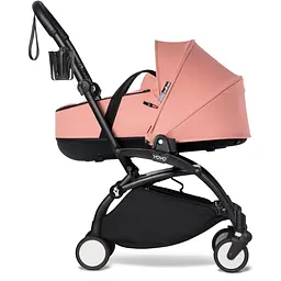 Підстаканник Stokke YOYO (655101) - мініатюра 4