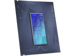 Процесор Intel Core Ultra 5 250KF Plus (AT807683B9B4887) - мініатюра 4