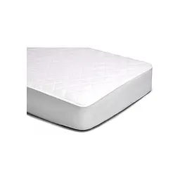 Наматрацник MirSon 954 Natural Line Стандарт Eco 180x190 см (2200000839237) - мініатюра 4