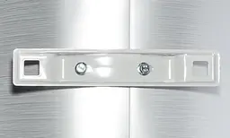 Водонагрівач ARTEL ART-WH-1.5-50 STEEL - мініатюра 6