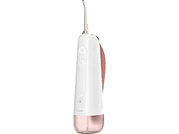 Іригатор Oclean W10 Pink - мініатюра 2