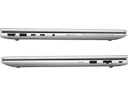 Ноутбук HP EliteBook 6 G1i 1Silver (AV3Q6AV_V2) - мініатюра 7