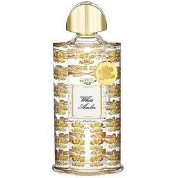 Creed White Amber 75 мл тестер парфумована вода