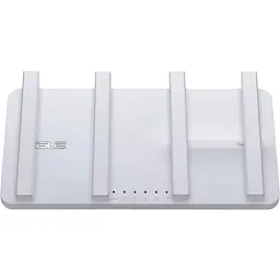 Маршрутизатор ASUS EBR63 (90IG0870-MO3C00) - мініатюра 7