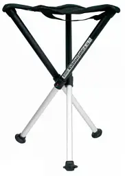 Тринога Walkstool Comfort 55 см