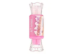 Блиск для губ Colour Intense CANDY CANE 05