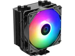 Повітряне охолодження ID-COOLING SE-224-XTS ARGB - мініатюра 2