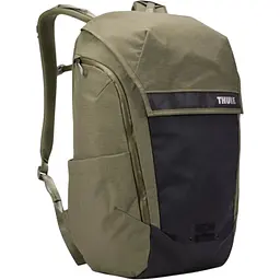 Рюкзак Thule Paramount Commuter Backpack 28L Soft Green (TH 3205236)
