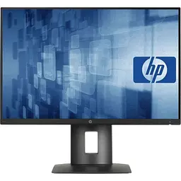 Монітор 24" HP Z24n (K7B99A4) - Class A "Б/В"