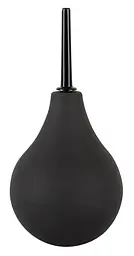 Набір анальних іграшок Black Velvet Anal Kit Orion 42-05834640000 22695 - мініатюра 4