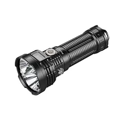 Ліхтар ручний Fenix LR50R V2.0