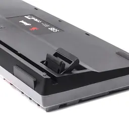 Клавіатура Bloody A4Tech S98 USB RGB Black (Naraka) (S98 (Naraka)) - мініатюра 11