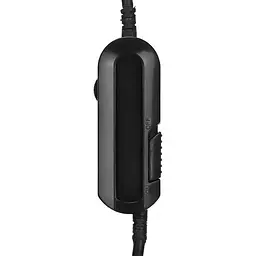 Дротові навушники Xtrike Me Gaming RGB Backlight GH-908, USB, 3.5mm, 2.2m, black-red - мініатюра 4