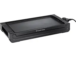 Електрогриль Russell Hobbs 22550-56