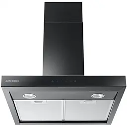 Витяжка Т-подібна Samsung NK24M5070BG - мініатюра 3