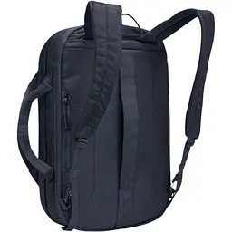 Рюкзак Thule Subterra 2 Hybrid Travel Bag Dark Slate (TH 3205061) - мініатюра 6