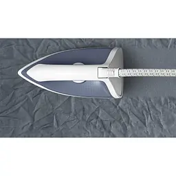 Праска з парогенератором Tefal Express Optimal SV4110E0 [106173] - мініатюра 11