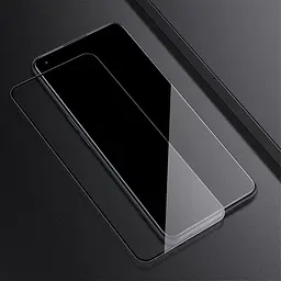 Захисне скло (CP+PRO) для Realme 9 Pro Nillkin teh0030538 - мініатюра 4