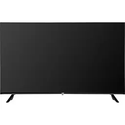 Телевізор 2E A07K 50" LED 4K 2E-50A07KW [149339] - мініатюра 2