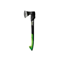 Сокира Gartner FG 1000g/600mm фіберглас (853687) - мініатюра 3