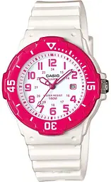 Годинник Casio LRW-200H-4BVEF