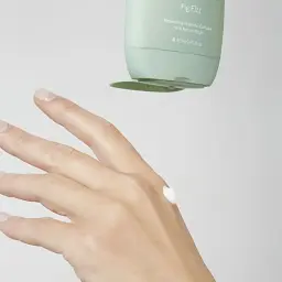 Крем для рук Haan Fig Fizz 50 мл - мініатюра 3