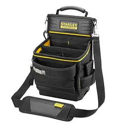 Сумка-органайзер Stanley FatMax ORGANIZER (FMST17624-1) - мініатюра 1