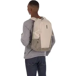 Рюкзак Thule EnRoute 21L Pelican/Vetiver (TH 3204840) - мініатюра 4