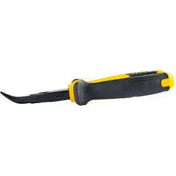 Довгогубці Ingco Master вигнуті 160 мм (HBNP28168) - мініатюра 4