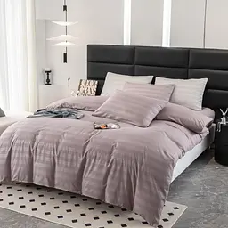 Комплект постільний 200x230 180x200 50x70x2