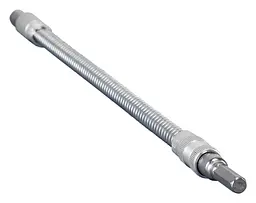 Бітотримач гнучний 300 мм Makita B-29094 - мініатюра 4