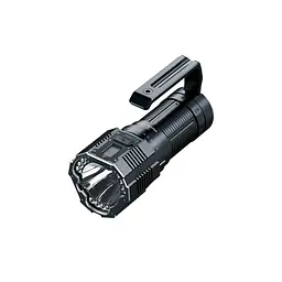Ліхтар ручний Fenix LR60R - мініатюра 5