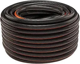 Шланг садовий Professional, 3/4", 50м, 6 шарів, до 30бар, -25…+60°C Neo Tools sad0001909