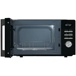 Мікрохвильова піч GORENJE MO 20 A4BH - мініатюра 5