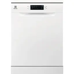Посудомийна машина Electrolux ESA47210SW (7195884)