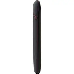 Чохол для ноутбука HP 15.6" Reversible Protective Grey/Mauve Sleeve - мініатюра 3