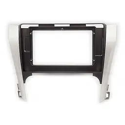 Перехідна рамка Toyota Camry, Aurion Carav 22-169