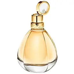 Chopard Enchanted 100 мл тестер парфумована вода