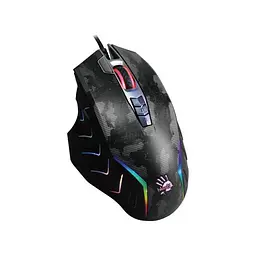 Миша A4Tech Bloody J95s Satellite [70165] - мініатюра 2