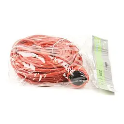 Мережевий подовжувач PowerPlant JY-3024/20 20м (PPCA10M20S1L) - мініатюра 2